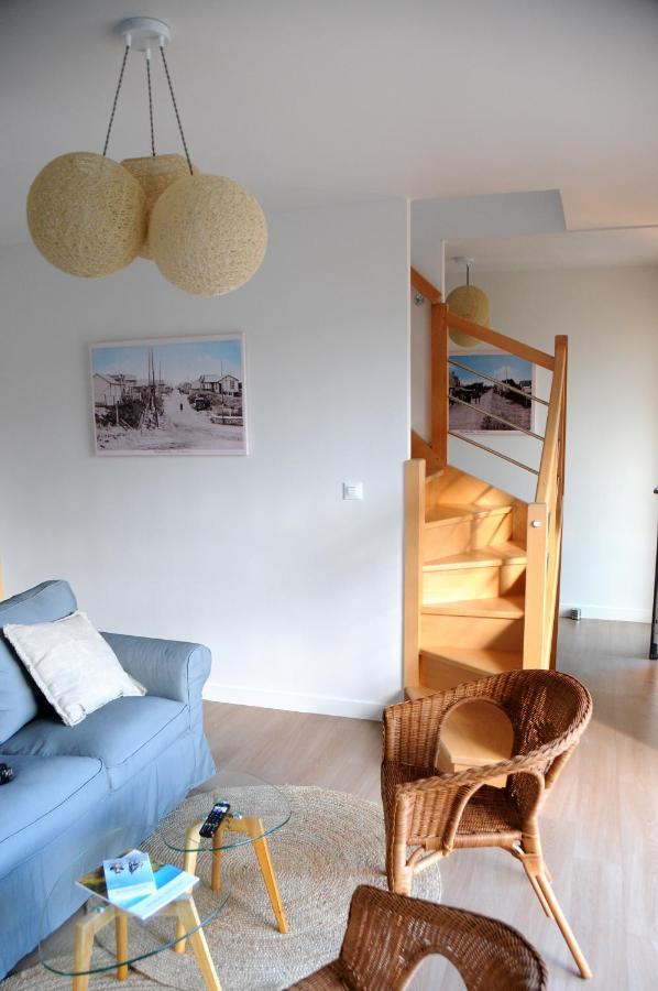 Villa Jules Grand Gite Agon-Coutainville Dış mekan fotoğraf